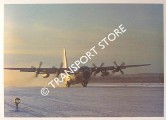 Power to Fly - A History of the Oil and Aviation Partnership by FRANCIS, Devon
